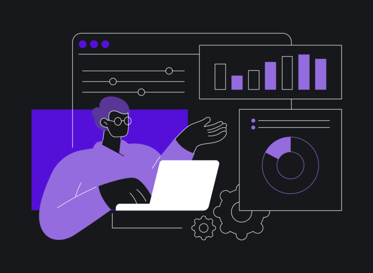 Google Ads Campaign Structure: Key Elements and Best Practices