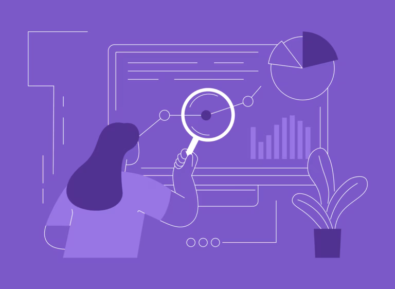 How to Boost Google Rankings: 21 Best Practices for 2025