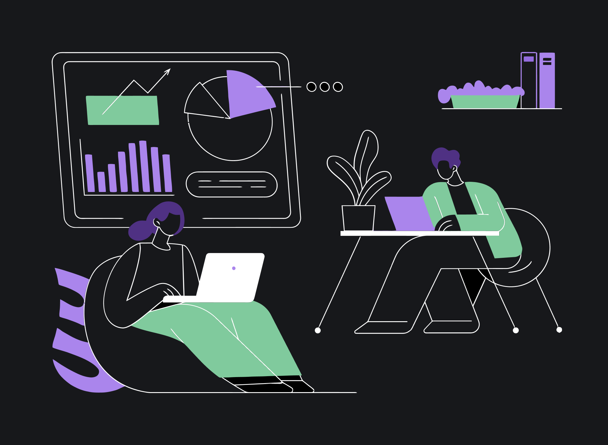 How to Find What People Are Searching For: 8 Reliable Options for 2025