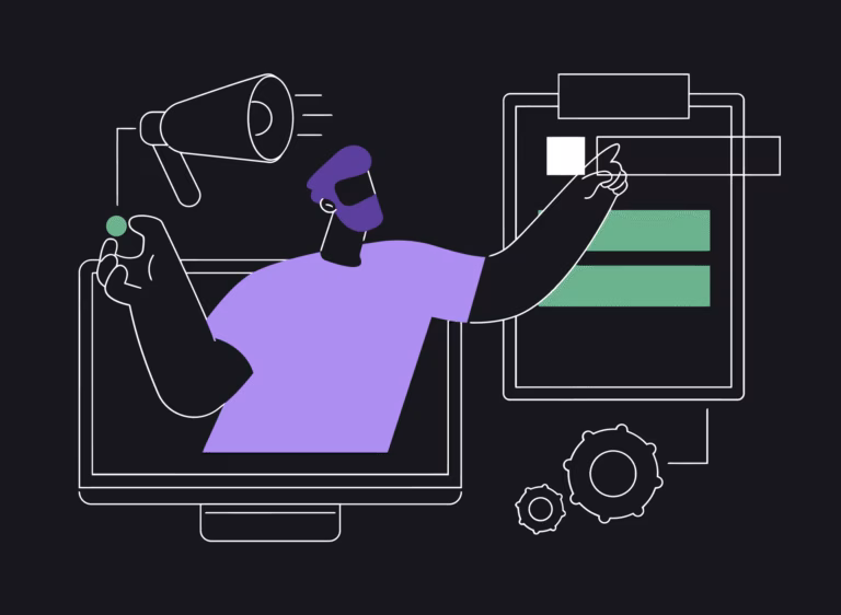 Looking for a Local Viking Alternative? Try These 8 Tools
