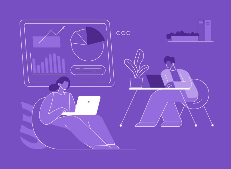 Rank Math vs. Yoast- Which SEO Plugin Fits You Best