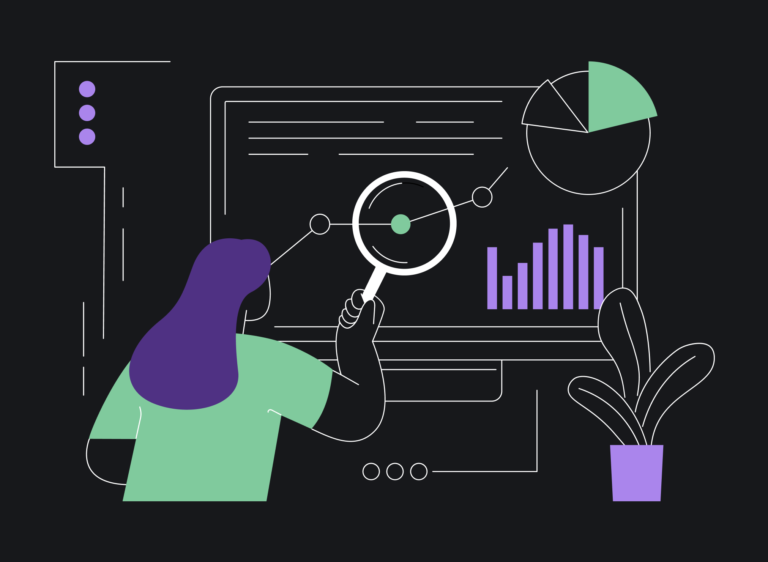SE Ranking vs. Semrush: What’s Worth Paying For in 2025?