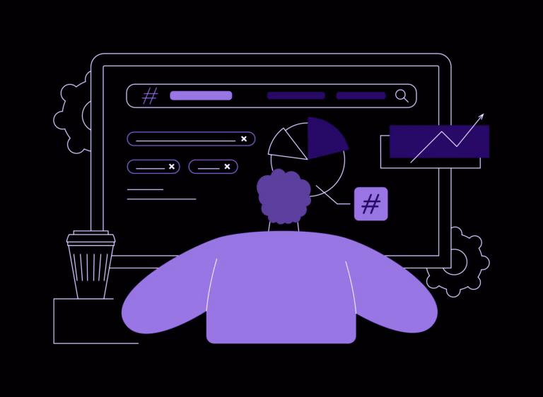 SEOPress vs. Yoast: Which SEO Plugin Wins in 2025?