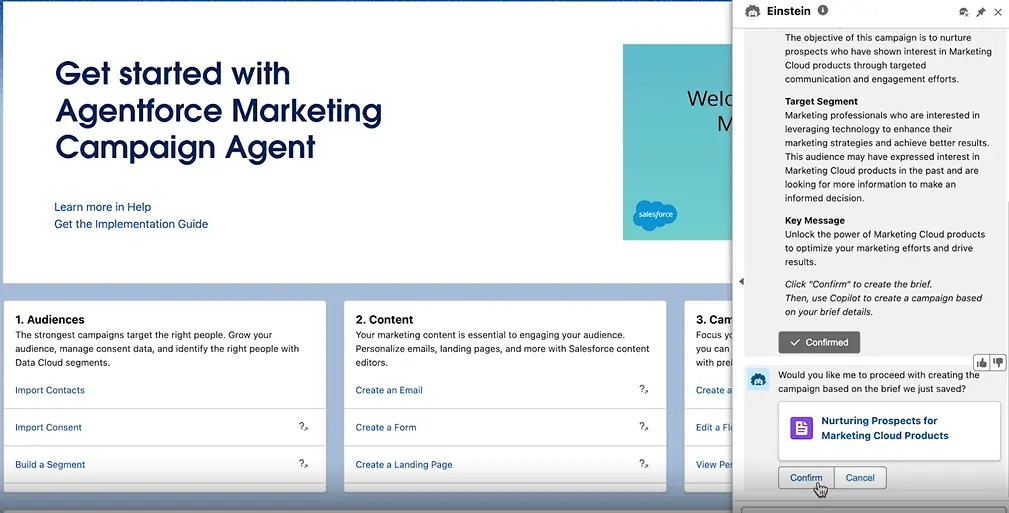 Salesforce