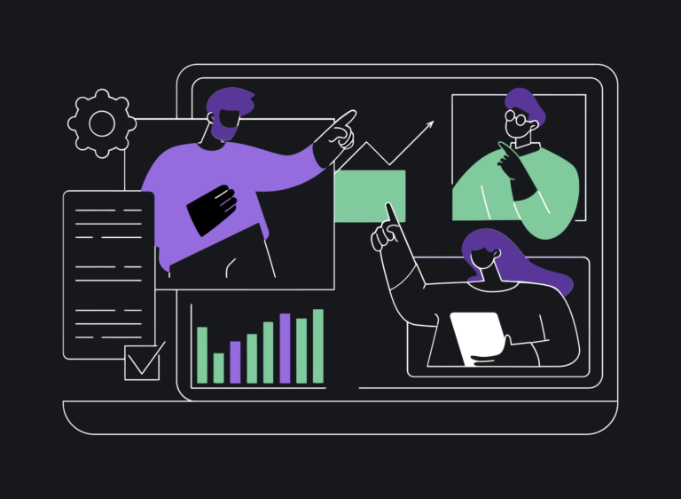 Synup vs Yext in 2025: Features, Pricing & Which One to Pick
