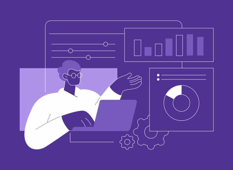 The 2025 BrightLocal vs. Semrush Breakdown You Need to Read