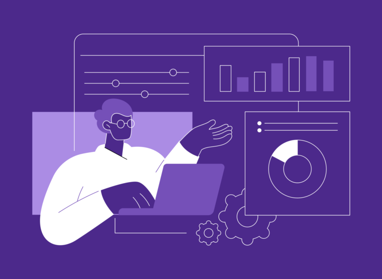 The 2025 BrightLocal vs. Semrush Breakdown You Need to Read