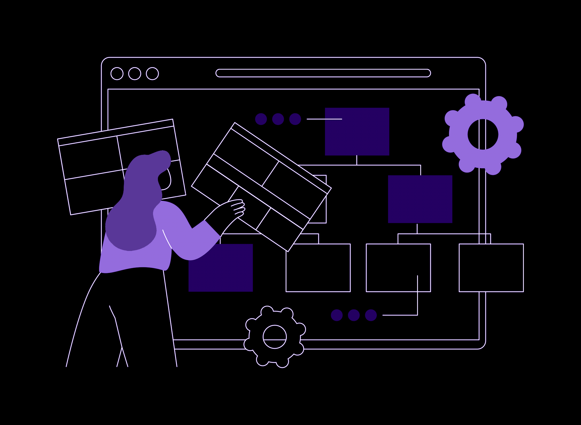 The 8 Best Sitemap Generator Tools to Boost Your SEO in 2025