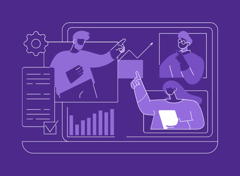Top 10 Yoast Alternatives to Level Up Your SEO in 2025