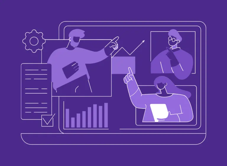 Top 10 Yoast Alternatives to Level Up Your SEO in 2025