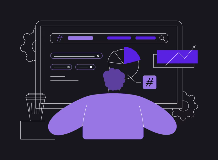 Top 12 Wincher Alternatives for Better Rank Tracking