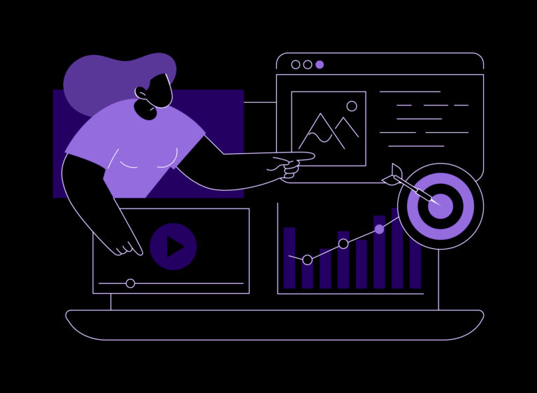 What Is Content Orchestration? 7 Steps to Making It Work