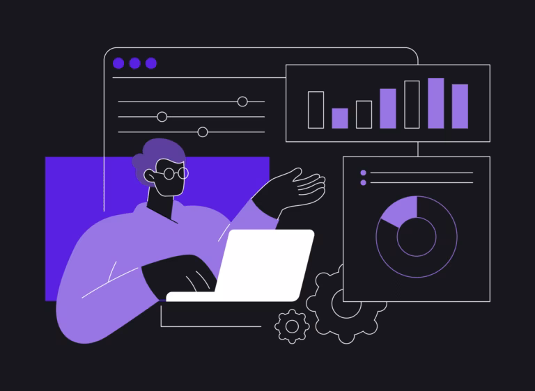 What is Search Visibility and How to Improve It in 2025