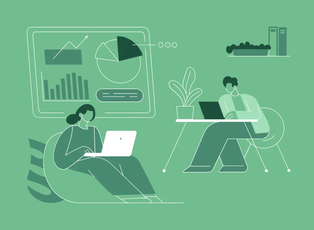 What is the AdWords Auction Insights Report and How to Use It