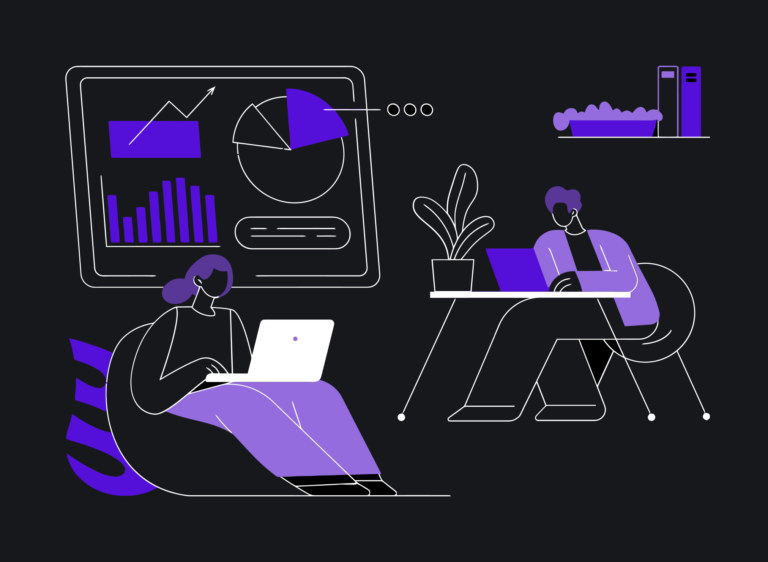 Yext vs Moz: Which SEO Tool Actually Delivers More Value?