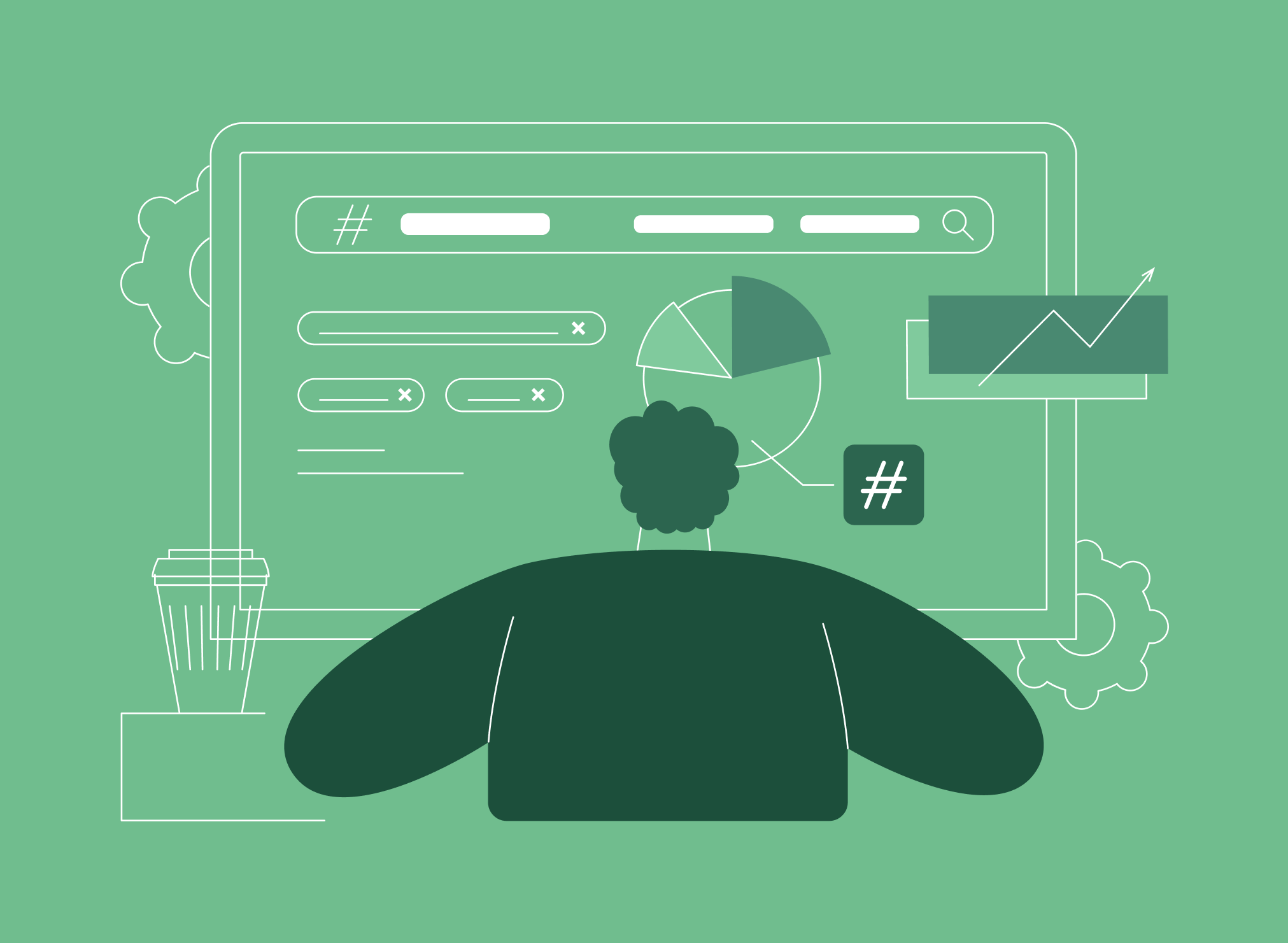 Yoast vs. Semrush: Which Tool Is Right for Your Strategy?