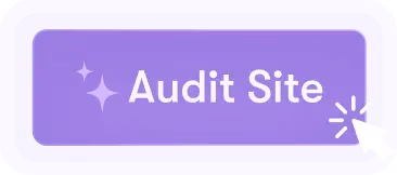 Audit Site