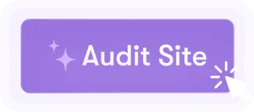 Audit Site