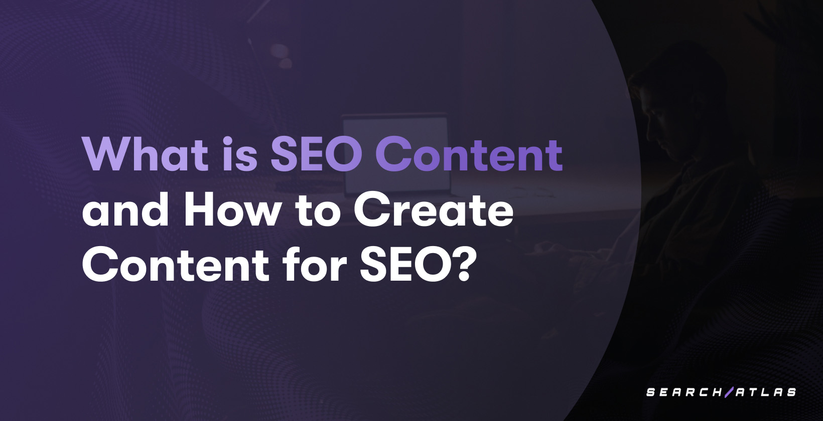 Content SEO Guide