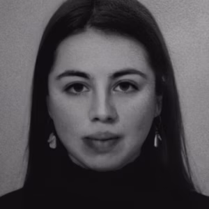 Picture of Aleksandra Velickovic