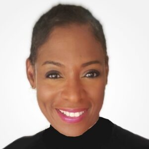 Picture of Debra Paul-Burgess