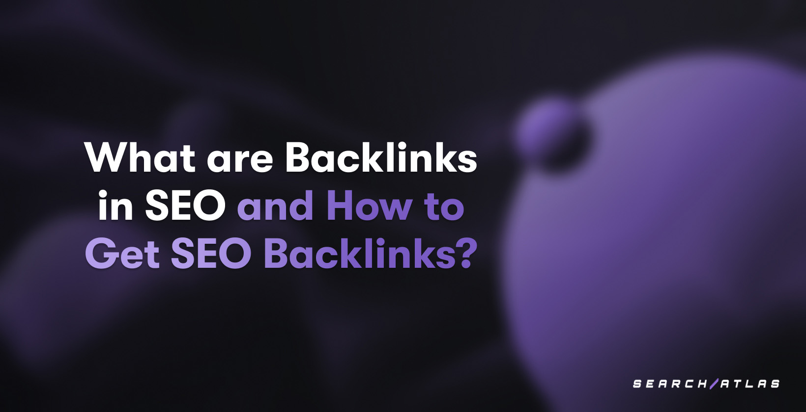 seo backlinking