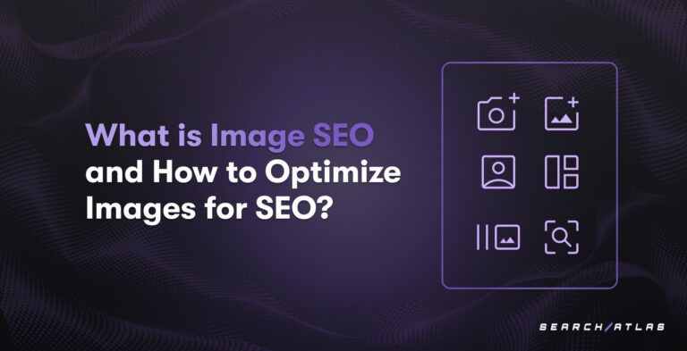 how to optimize images for seo