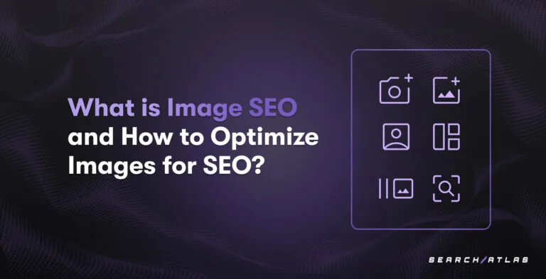how to optimize images for seo