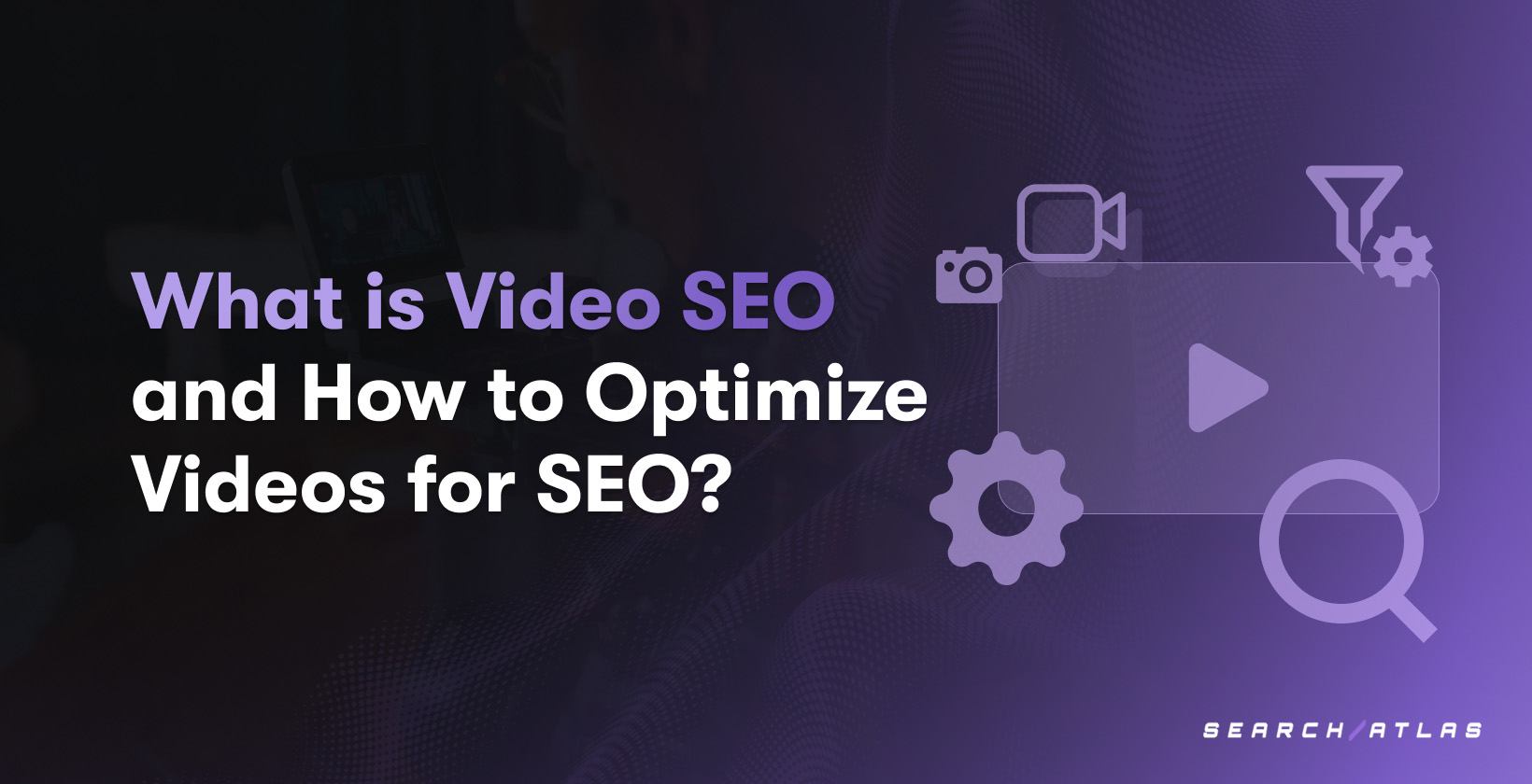 seo video marketing