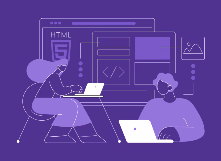10 Best Rank Math Alternatives for Smarter WordPress SEO