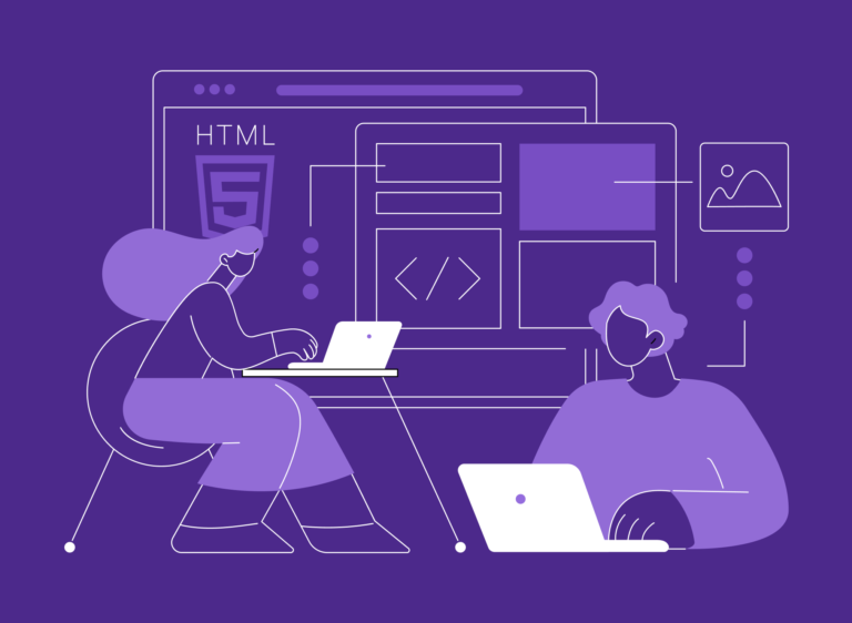 10 Best Rank Math Alternatives for Smarter WordPress SEO