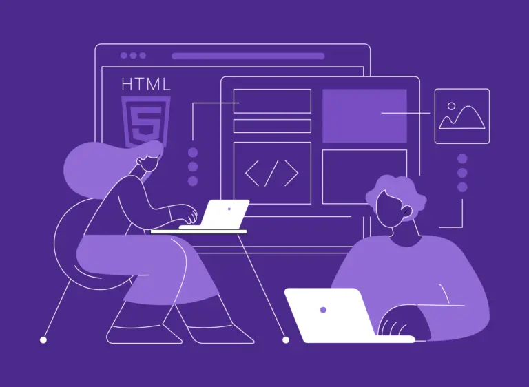 10 Best Rank Math Alternatives for Smarter WordPress SEO