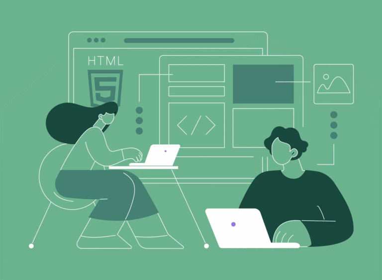 10 NeuronWriter Alternatives to Optimize Content in 2025