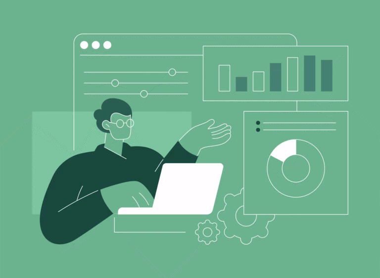 12 Best CMS for SEO to Power Up Your Rankings in 2025