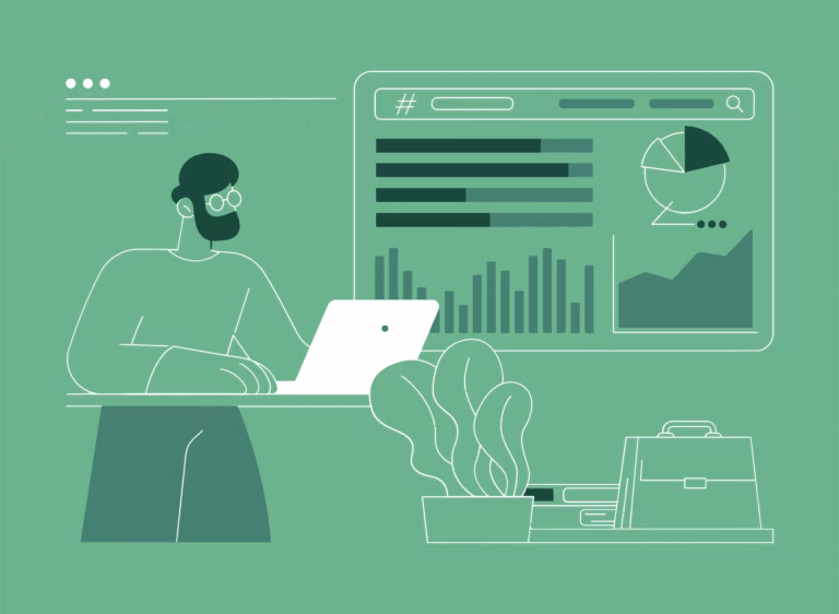 12 Top Digital Marketing Agency Tools for 2025 Success