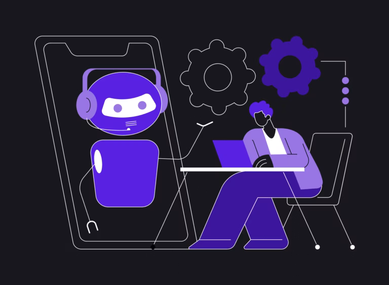 8 Typewise Alternatives With AI, Multilingual Support, and Other Perks