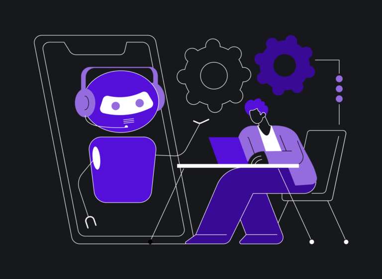 8 Typewise Alternatives With AI, Multilingual Support, and Other Perks