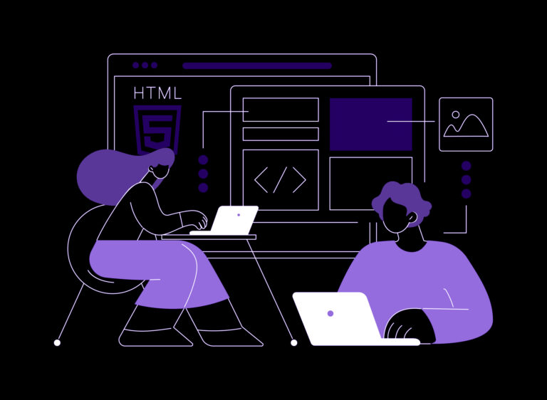 9 Best SEO Tools for Beginners- Start Your SEO Journey Now