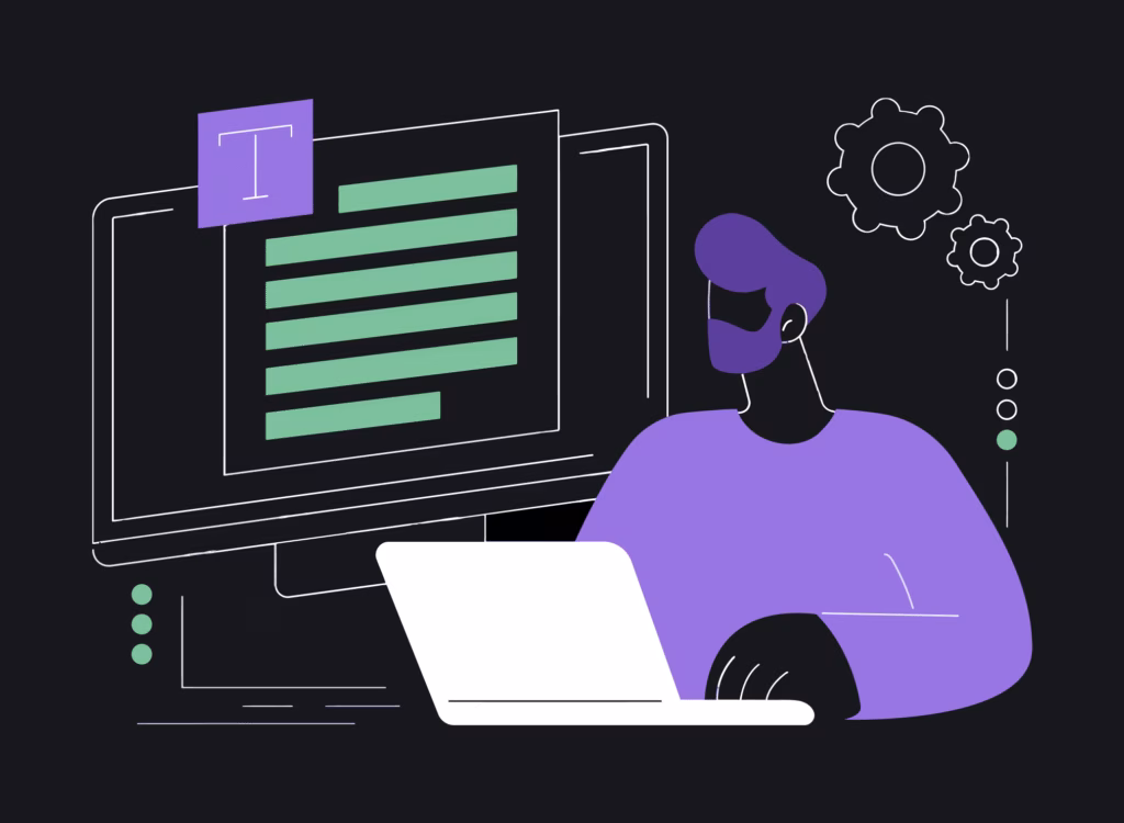 ChatGPT vs. Claude: Which AI Is Better for Marketers