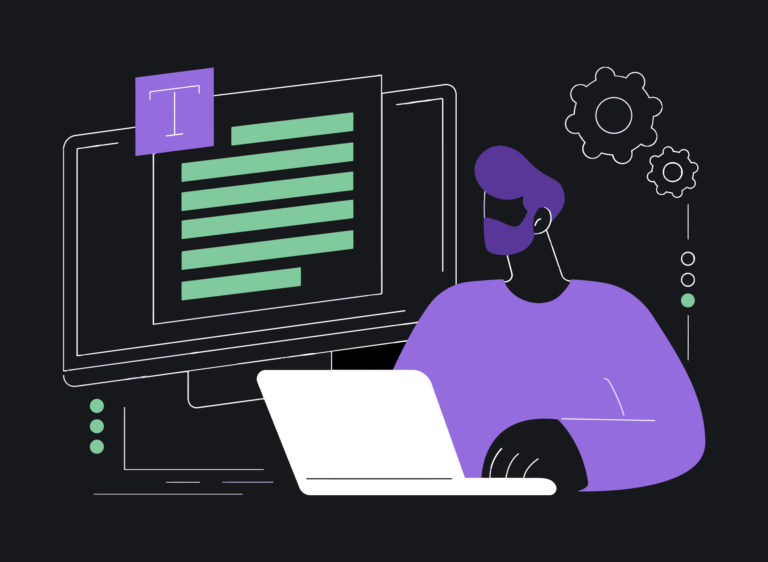 ChatGPT vs. Claude: Which AI Is Better for Marketers