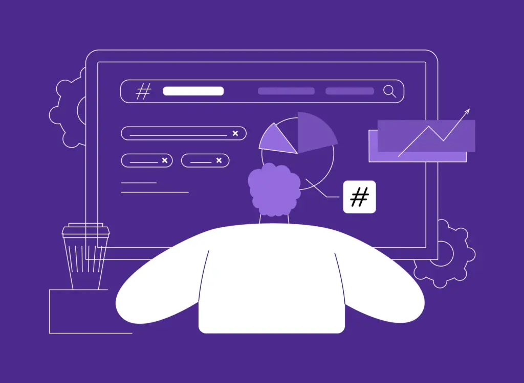 Best Google Analytics and Rank Tracking Solution