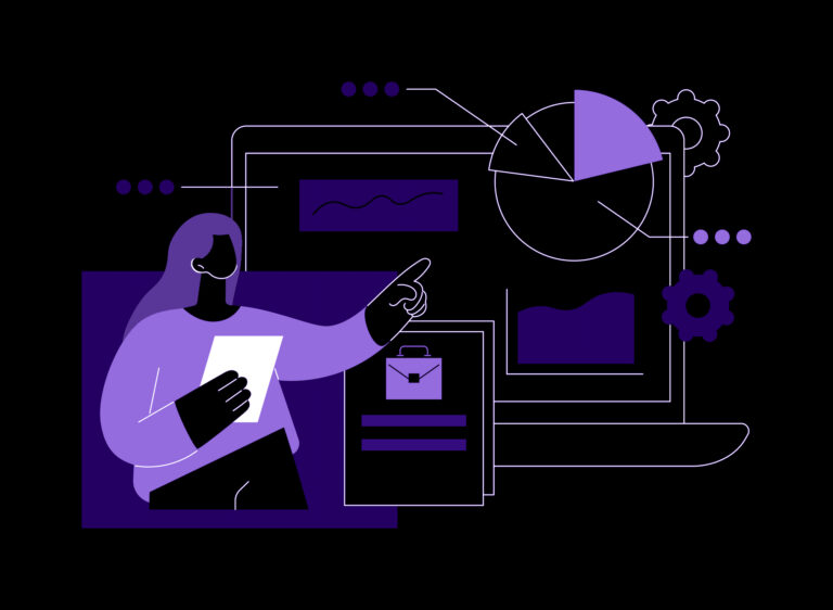 Looker Isn’t Your Only Option: See 8 Looker Studio Alternatives