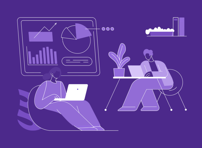 Looking for Dashword Alternatives? Start With These 9 Tools