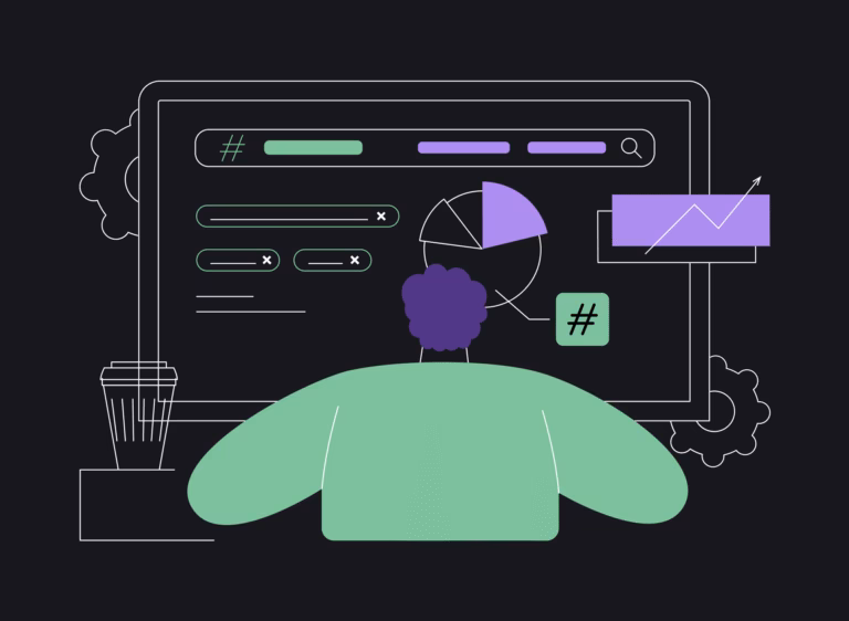 SEOPress vs. Rank Math: Which SEO Plugin Delivers More?