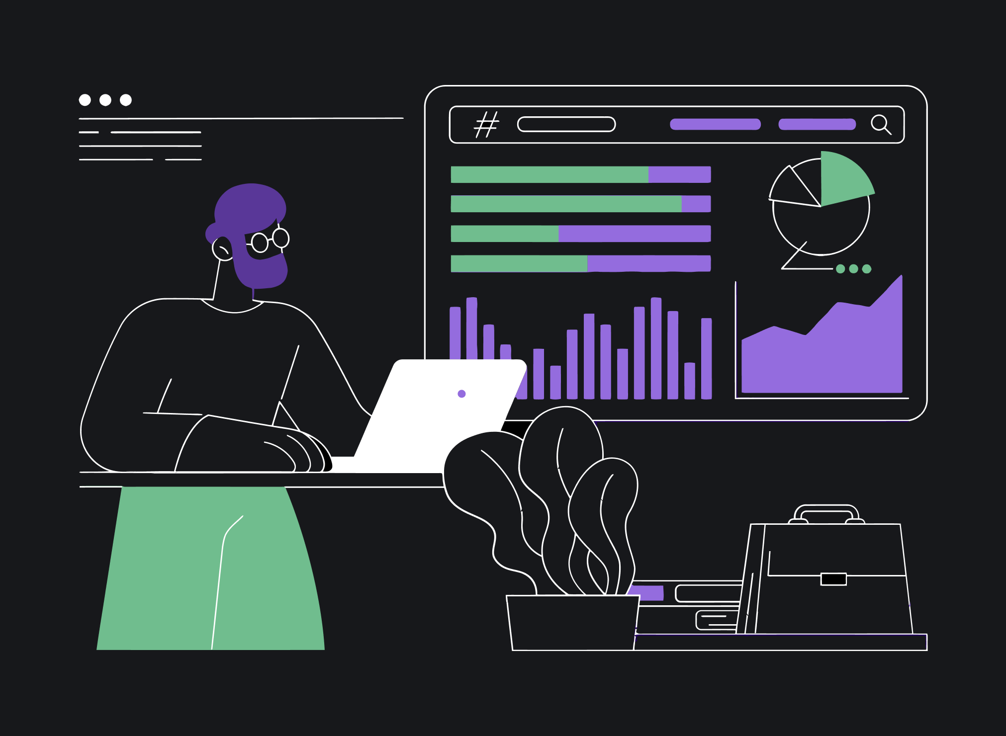 Sitebulb vs. Screaming Frog: Which Technical SEO Tool Matches Your Workflow?