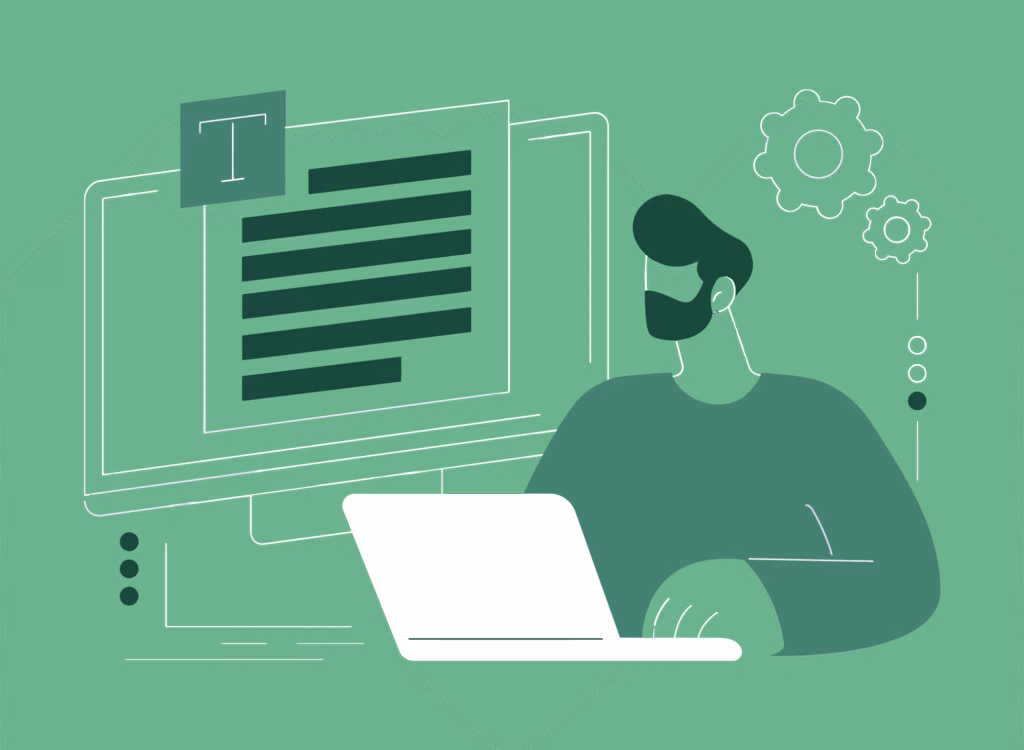 Thin Content in SEO: Spot and Fix It for Higher Page Quality