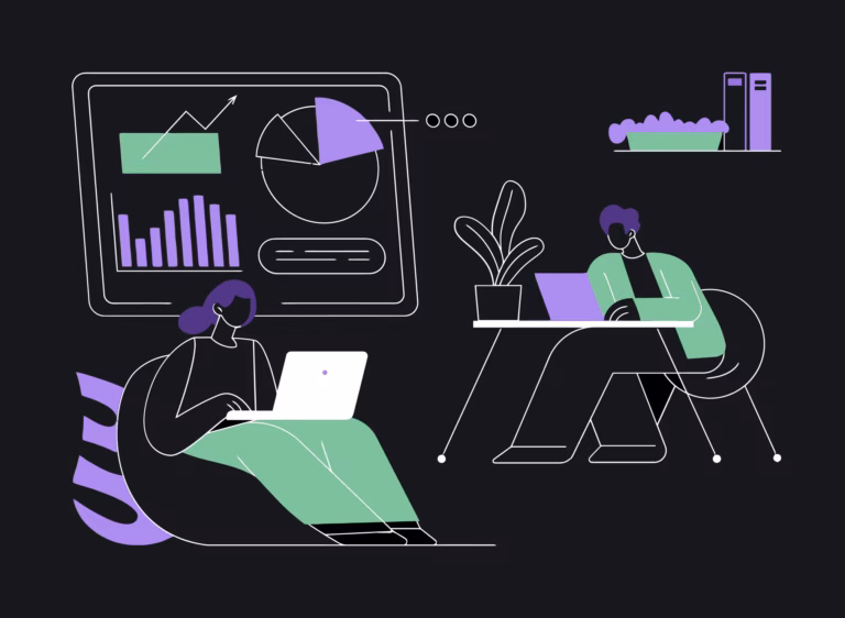 Top 10 SEOPress Alternatives for WordPress SEO in 2025