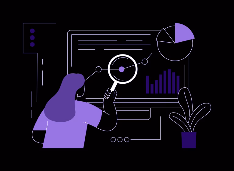 Top 8 Ways to Spy on Competition Online