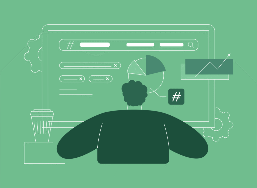 What Are High Intent Keywords and How Should You Use Them