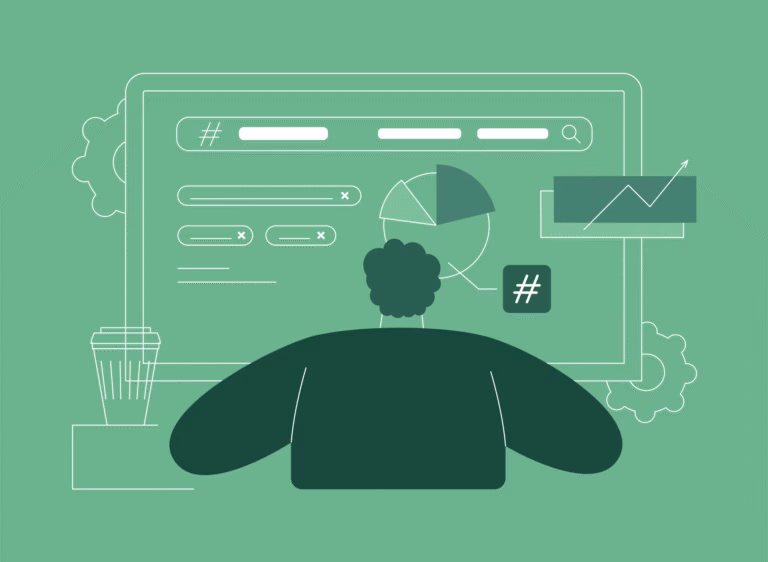 What Are High Intent Keywords and How Should You Use Them